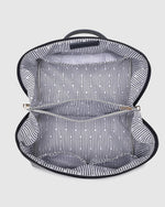 Orion Cosmetic Case *SAMPLE SALE PRE-ORDER 25% off*
