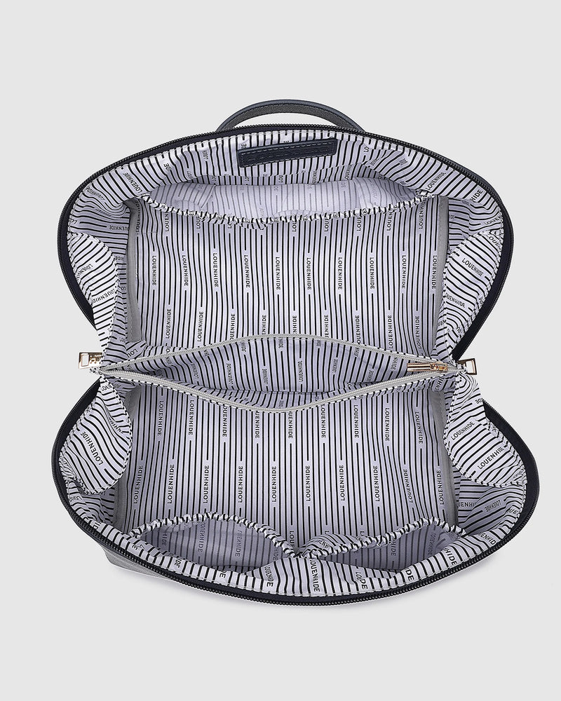Orion Cosmetic Case *SAMPLE SALE PRE-ORDER 25% off*