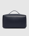 Orion Cosmetic Case *SAMPLE SALE PRE-ORDER 25% off*