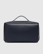Orion Cosmetic Case *SAMPLE SALE PRE-ORDER 25% off*