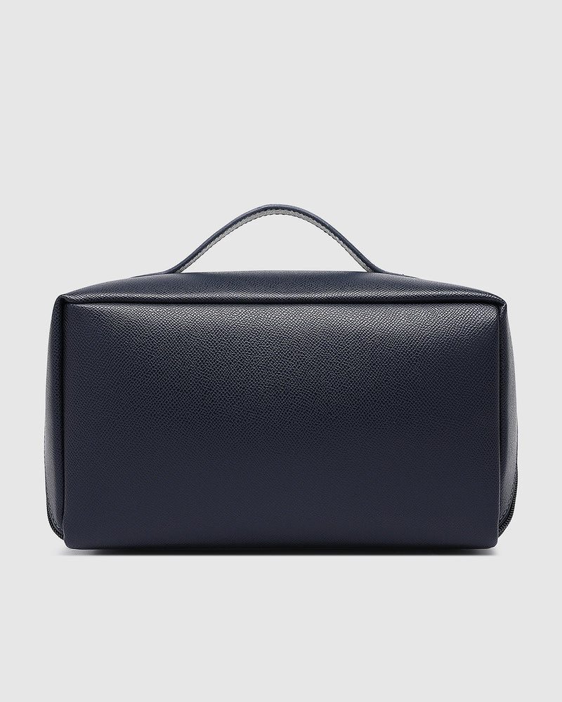 Orion Cosmetic Case *SAMPLE SALE PRE-ORDER 25% off*