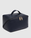 Orion Cosmetic Case *SAMPLE SALE PRE-ORDER 25% off*