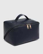 Orion Cosmetic Case *SAMPLE SALE PRE-ORDER 25% off*