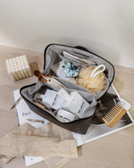 Orion Cosmetic Case *SAMPLE SALE PRE-ORDER 25% off*