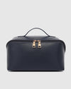 Orion Cosmetic Case *SAMPLE SALE PRE-ORDER 25% off*