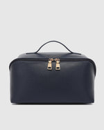 Orion Cosmetic Case *SAMPLE SALE PRE-ORDER 25% off*