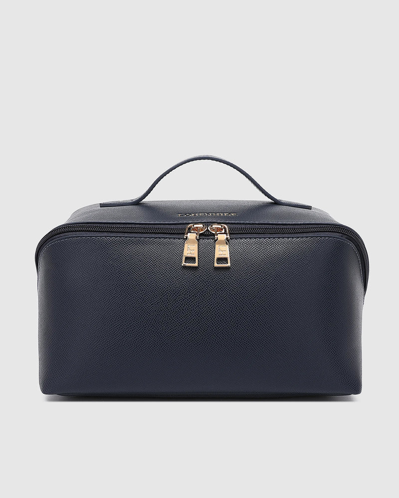 Orion Cosmetic Case *SAMPLE SALE PRE-ORDER 25% off*
