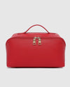 Orion Cosmetic Case *SAMPLE SALE PRE-ORDER 25% off*