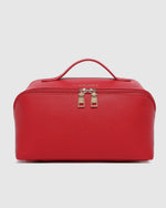 Orion Cosmetic Case *SAMPLE SALE PRE-ORDER 25% off*