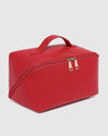 Orion Cosmetic Case *SAMPLE SALE PRE-ORDER 25% off*
