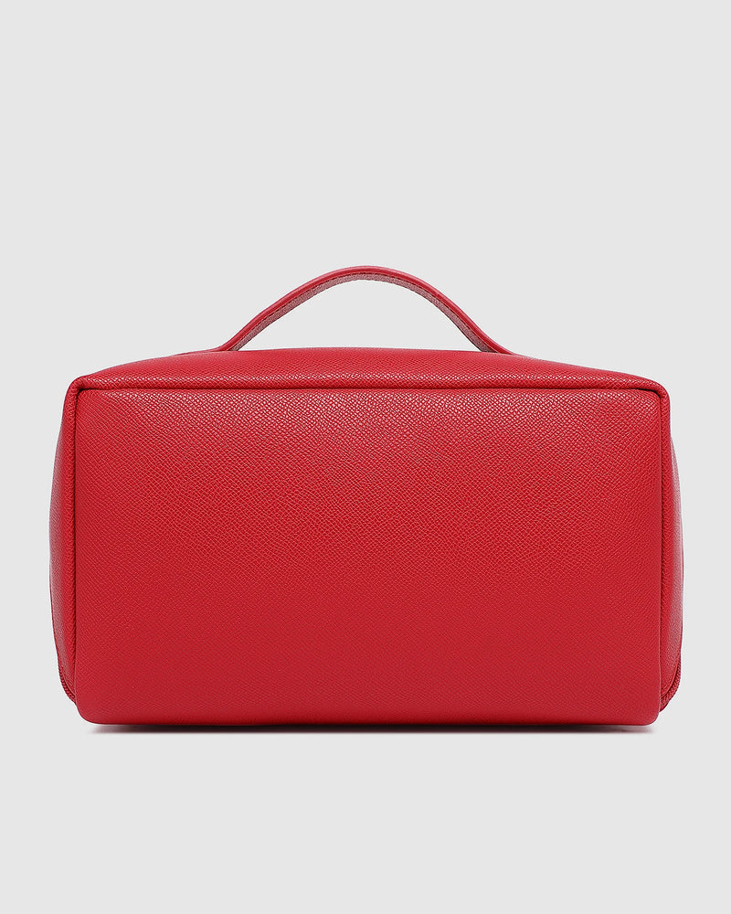 Orion Cosmetic Case *SAMPLE SALE PRE-ORDER 25% off*