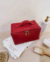 Orion Cosmetic Case *SAMPLE SALE PRE-ORDER 25% off*