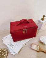 Orion Cosmetic Case *SAMPLE SALE PRE-ORDER 25% off*
