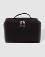 Orion Cosmetic Case *SAMPLE SALE PRE-ORDER 25% off*