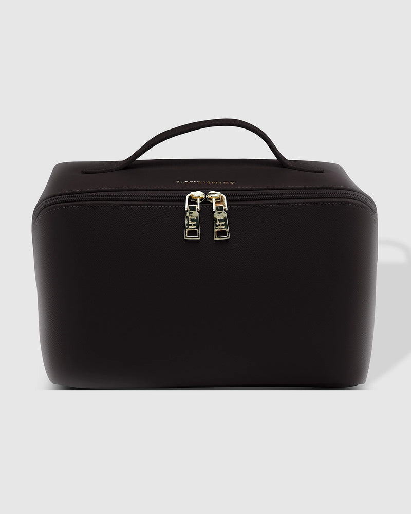 Orion Cosmetic Case *SAMPLE SALE PRE-ORDER 25% off*