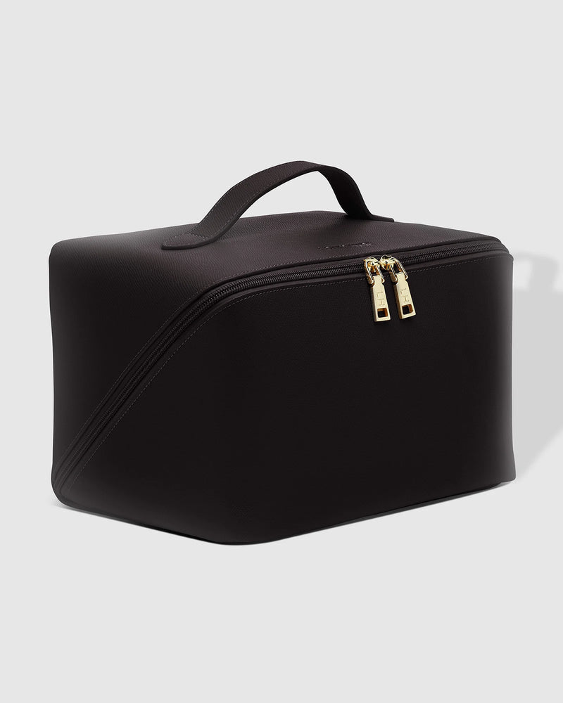 Orion Cosmetic Case *SAMPLE SALE PRE-ORDER 25% off*