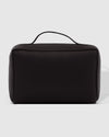 Orion Cosmetic Case *SAMPLE SALE PRE-ORDER 25% off*
