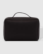 Orion Cosmetic Case *SAMPLE SALE PRE-ORDER 25% off*