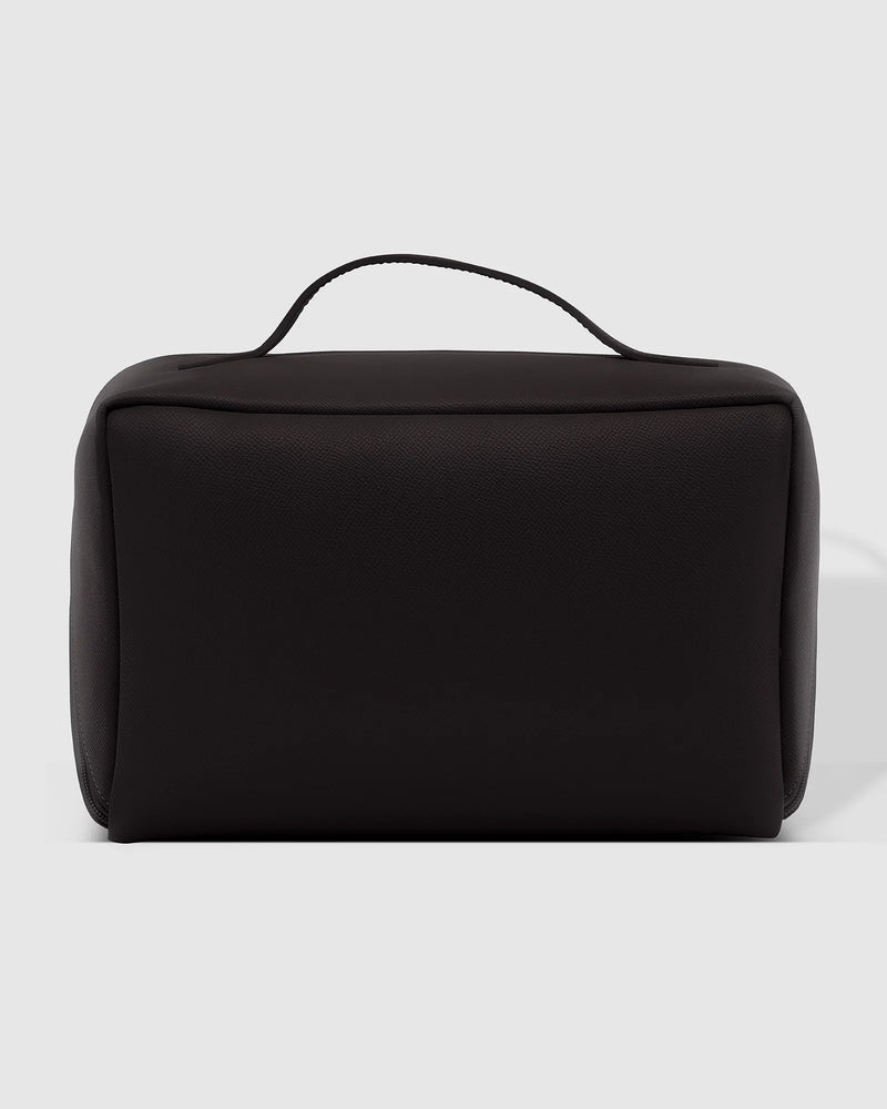 Orion Cosmetic Case *SAMPLE SALE PRE-ORDER 25% off*