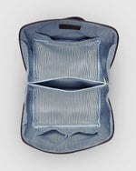 Orion Cosmetic Case *SAMPLE SALE PRE-ORDER 25% off*