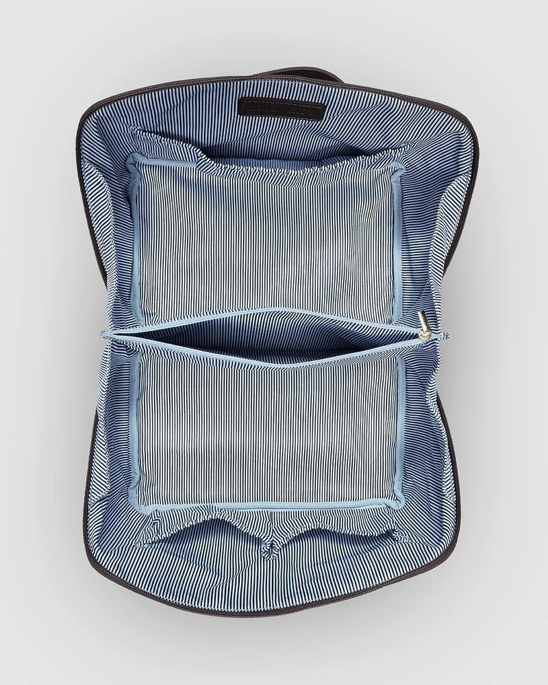 Orion Cosmetic Case *SAMPLE SALE PRE-ORDER 25% off*