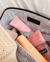 Orion Cosmetic Case *SAMPLE SALE PRE-ORDER 25% off*