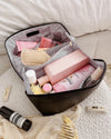 Orion Cosmetic Case *SAMPLE SALE PRE-ORDER 25% off*