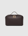 Orion Cosmetic Case *SAMPLE SALE PRE-ORDER 25% off*