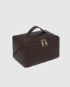 Orion Cosmetic Case *SAMPLE SALE PRE-ORDER 25% off*