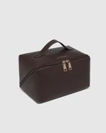 Orion Cosmetic Case *SAMPLE SALE PRE-ORDER 25% off*