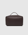 Orion Cosmetic Case *SAMPLE SALE PRE-ORDER 25% off*