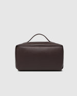 Orion Cosmetic Case *SAMPLE SALE PRE-ORDER 25% off*