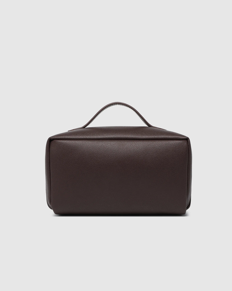 Orion Cosmetic Case *SAMPLE SALE PRE-ORDER 25% off*