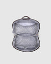 Orion Cosmetic Case *SAMPLE SALE PRE-ORDER 25% off*