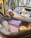 Orion Cosmetic Case *SAMPLE SALE PRE-ORDER 25% off*