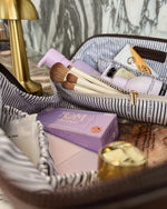Orion Cosmetic Case *SAMPLE SALE PRE-ORDER 25% off*