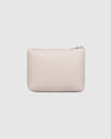 The Everyday Pouch *SAMPLE SALE PRE-ORDER 25% off*
