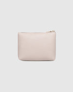 The Everyday Pouch *SAMPLE SALE PRE-ORDER 25% off*