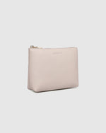 The Everyday Pouch *SAMPLE SALE PRE-ORDER 25% off*