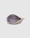 The Everyday Pouch *SAMPLE SALE PRE-ORDER 25% off*