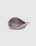 The Everyday Pouch *SAMPLE SALE PRE-ORDER 25% off*