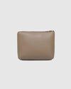 The Everyday Pouch *SAMPLE SALE PRE-ORDER 25% off*