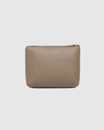 The Everyday Pouch *SAMPLE SALE PRE-ORDER 25% off*