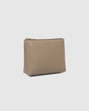 The Everyday Pouch *SAMPLE SALE PRE-ORDER 25% off*