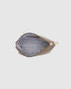 The Everyday Pouch *SAMPLE SALE PRE-ORDER 25% off*