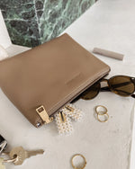 The Everyday Pouch *SAMPLE SALE PRE-ORDER 25% off*