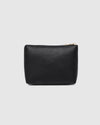 The Everyday Pouch *SAMPLE SALE PRE-ORDER 25% off*