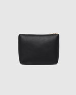 The Everyday Pouch *SAMPLE SALE PRE-ORDER 25% off*