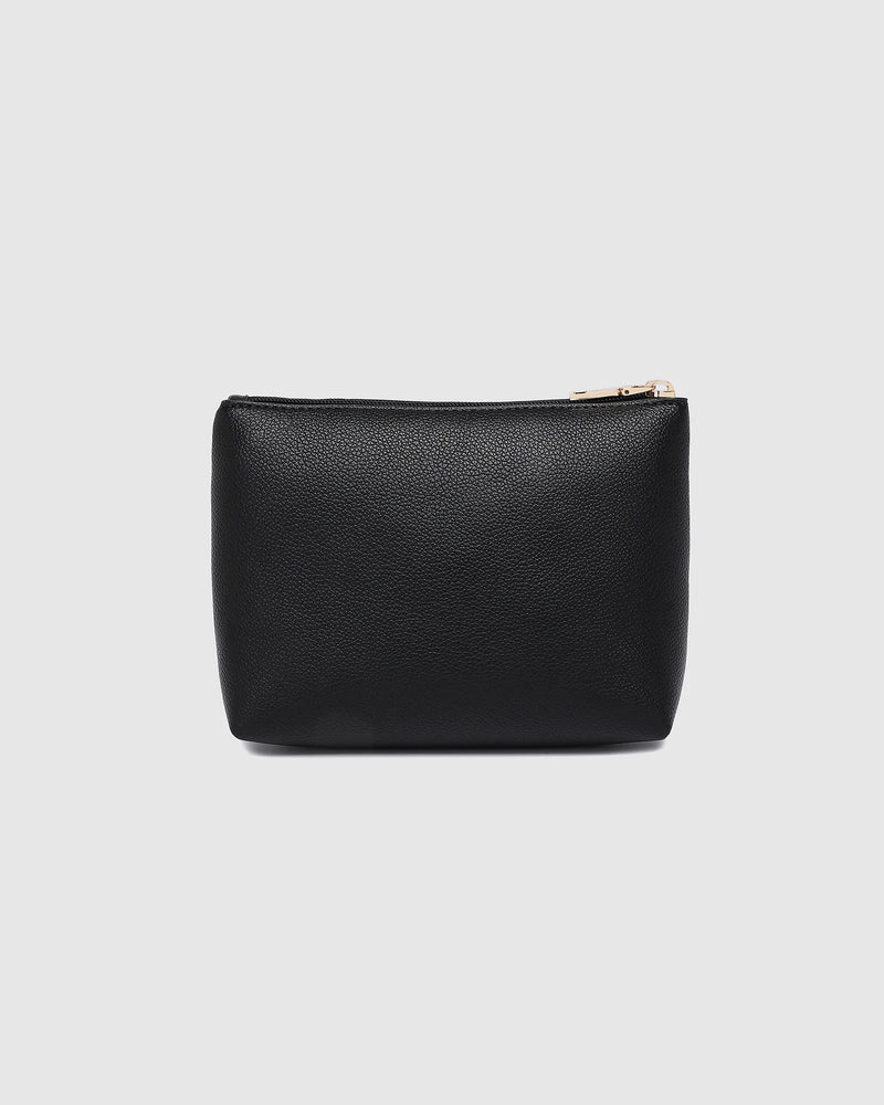 The Everyday Pouch *SAMPLE SALE PRE-ORDER 25% off*