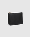 The Everyday Pouch *SAMPLE SALE PRE-ORDER 25% off*